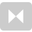 small-logo